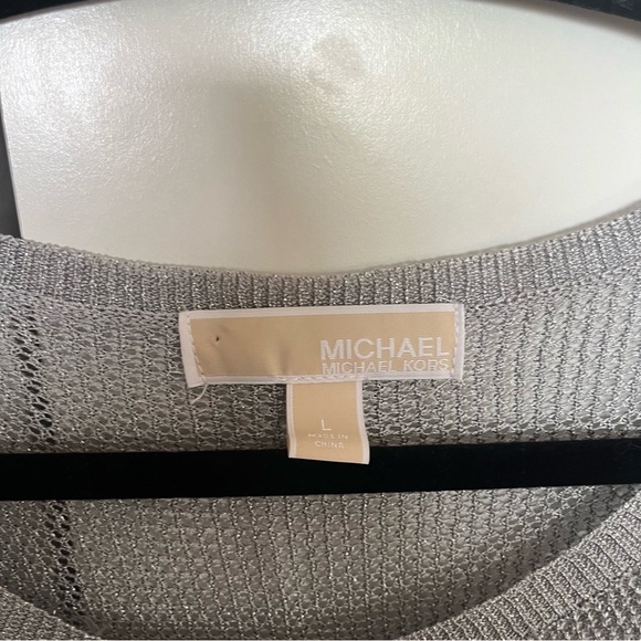 Michael Kors women’s top - Picture 5 of 6